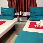 Shangrila Guest House