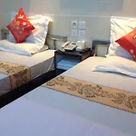 Shangrila Guest House