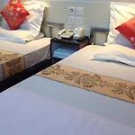 Shangrila Guest House