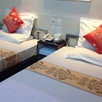 Shangrila Guest House